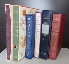 2026年最新】洋書 古書の人気アイテム - メルカリ