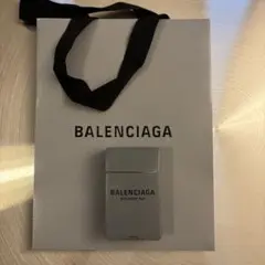 BALENCIAGA DISCOVERY BOX 全10種セット 中身未開封 - メルカリ