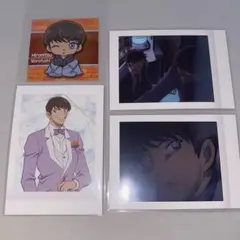 2025年最新】コナン松田陣平の人気アイテム - メルカリ