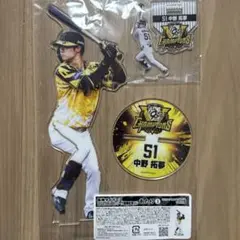 阪神タイガース2025JERAセ.リーグ優勝記念クジ