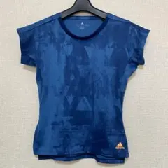 Item thumbnail for item 254cf259-9bf0-42e3-8fad-ec68be94e781