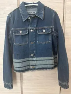 Christian Dior Gジャン m.ru様専用 4338 - メルカリ