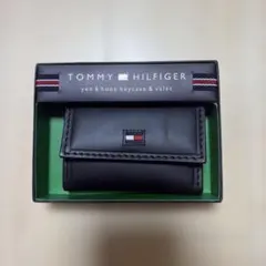 Item thumbnail for item fad5d4cb-dfc4-449d-8bb0-cd2e46b9cc80