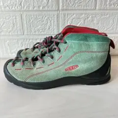 Item thumbnail for item 17e831af-d770-4de2-89f2-7ac4936c3def