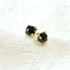 ゆず様 リクエスト 3点 まとめ商品