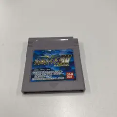 Item thumbnail for item 642d1d0c-babb-4a39-aec7-73654ce1918a