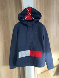 Item thumbnail for item ab8f8d67-d2ea-479c-bb73-df5cdd6abae7