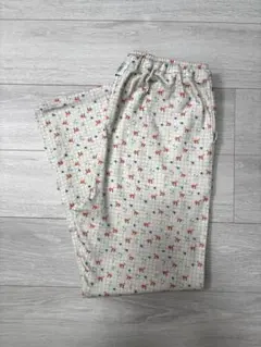 house on the hill parent pants tulip - メルカリ