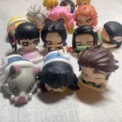 Item thumbnail for item bf6366bd-319b-464a-9bb1-30fa09ff0cc6