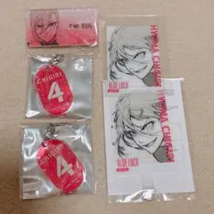 user_83d3c06d様 リクエスト 3点 まとめ商品