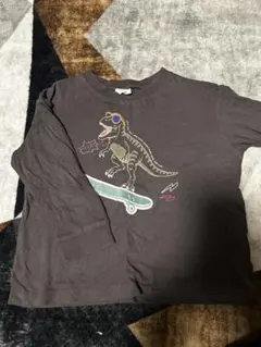 Item thumbnail for item 132a7e0e-19ed-4a76-bd10-777fa506d68e