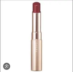 Item thumbnail for item 8e34925d-6223-461b-8c88-4f7c2d24ae4b