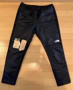 1月29日まで出品❗️ 【美品】ハイブリッドテックエアーインサレーテッドパンツ