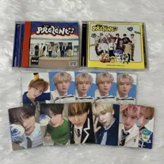 Item thumbnail for item 5ca3f244-75ec-492f-bd33-87b14b0a2574