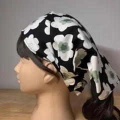 Item thumbnail for item bc152535-7aa5-421b-8621-07e65b683b55