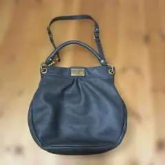 MARC BY MARC JACOBS WORKWEAR ショルダーバッグ