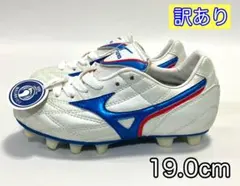 2026年最新】クエーサーカップの人気アイテム - メルカリ