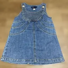 Item thumbnail for item 619f3f40-04ad-4d2d-bd7e-c6fc5952e82b