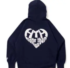 BTS ラスベガス限定 Zip-up Hoodie (Black) - メルカリ
