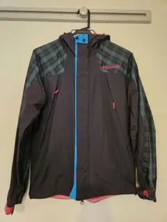 2025年最新】kinetics columbiaの人気アイテム - メルカリ