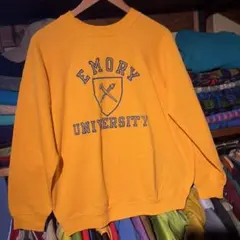 Item thumbnail for item ab43ac1a-b147-4611-bc8d-cf30ee841cd7