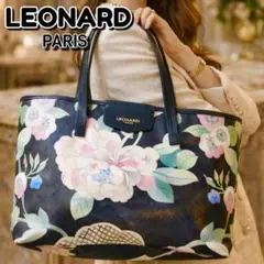 2026年最新】バッグ leonardの人気アイテム - メルカリ