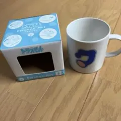 Item thumbnail for item 0c6dac2a-a011-4c70-a062-410b445943e8