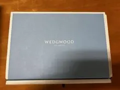 Item thumbnail for item 32dacf70-1c5e-4257-98b5-31de188eeca7