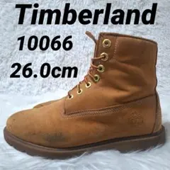 2025年最新】10066 timberlandの人気アイテム - メルカリ