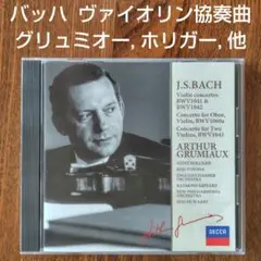 Item thumbnail for item 3d2754d5-d921-4805-ac76-e797eb21b8e1