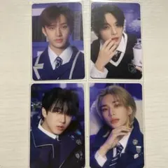 2025年最新】STRAYKIDS リノ まとめ売りの人気アイテム - メルカリ