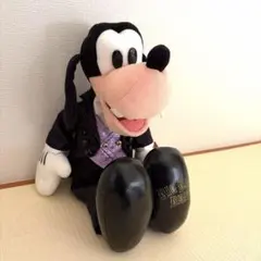 2026年最新】bbb ぬいぐるみバッジ グーフィーの人気アイテム - メルカリ