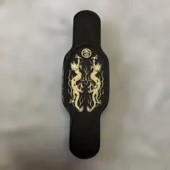 Item thumbnail for item 0db209c5-6465-4356-a836-58b3f3cadb47