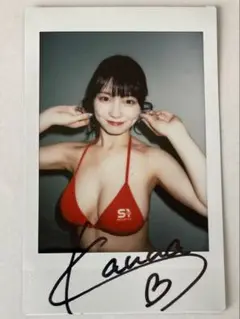 2025年最新】瀬戸環奈の人気アイテム - メルカリ