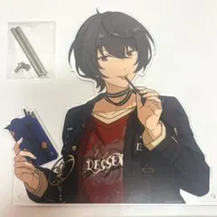 2025年最新】あんスタ 中国 アクスタ 凛月の人気アイテム - メルカリ