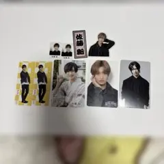 Item thumbnail for item 8c2a6628-de9d-46b4-899a-33b0d6b9c288