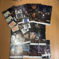 結合男子 豪華特装版 コレクターズ・エディション e-store ゲーム