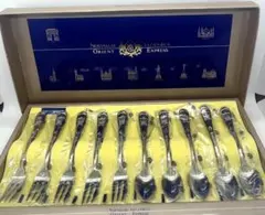 Item thumbnail for item bf02d5f5-caaa-48bf-a278-3ee85e0609a5