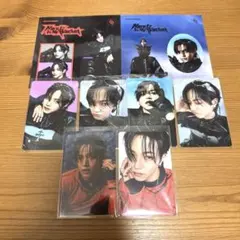 2025年最新】大平祥生の人気アイテム - メルカリ