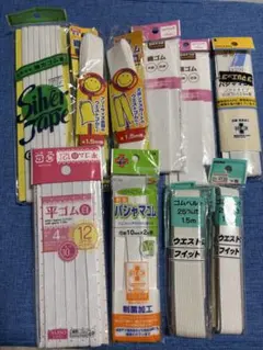 Item thumbnail for item 40cc9de4-f2f7-4b3a-a988-49e74325ee48