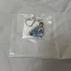 瀬口黎弥 オリジナルアクリルキーホルダー