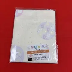 村上隆 カイカイキキ 桜 トートバッグ 桜祭り 限定 - メルカリ