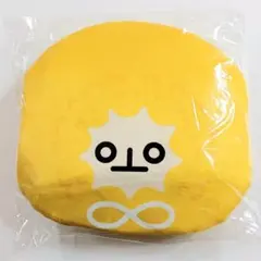 Item thumbnail for item 9b93c882-278d-444e-a82f-86a20131a7f8