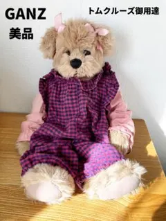 2025年最新】トムクルーズの人気アイテム - メルカリ