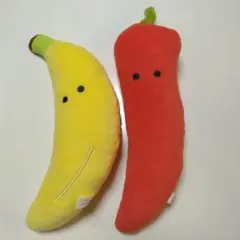 2026年最新】つぶらな瞳の八百屋の人気アイテム - メルカリ