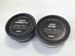 LUSH ザ アート オブ ベイジング ギフト ラッシュ 15個入り - メルカリ