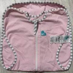 LOVE TO DREAM SWADDLE UP ORIGINAL S