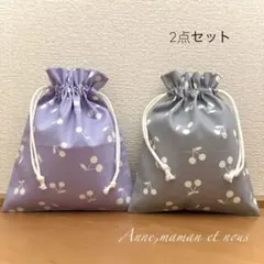 Item thumbnail for item ada67f50-a62e-4fac-868d-95912e5f2423