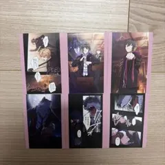 東京ディバンカー RW1コレクション ライカ