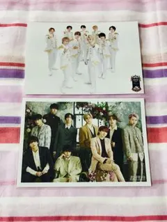 2026年最新】AのEBiDANの人気アイテム - メルカリ